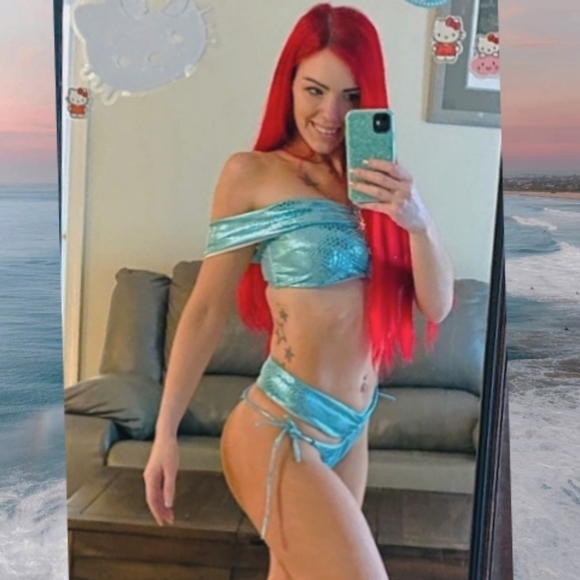 SOLD OUT - Picture 7 of 16